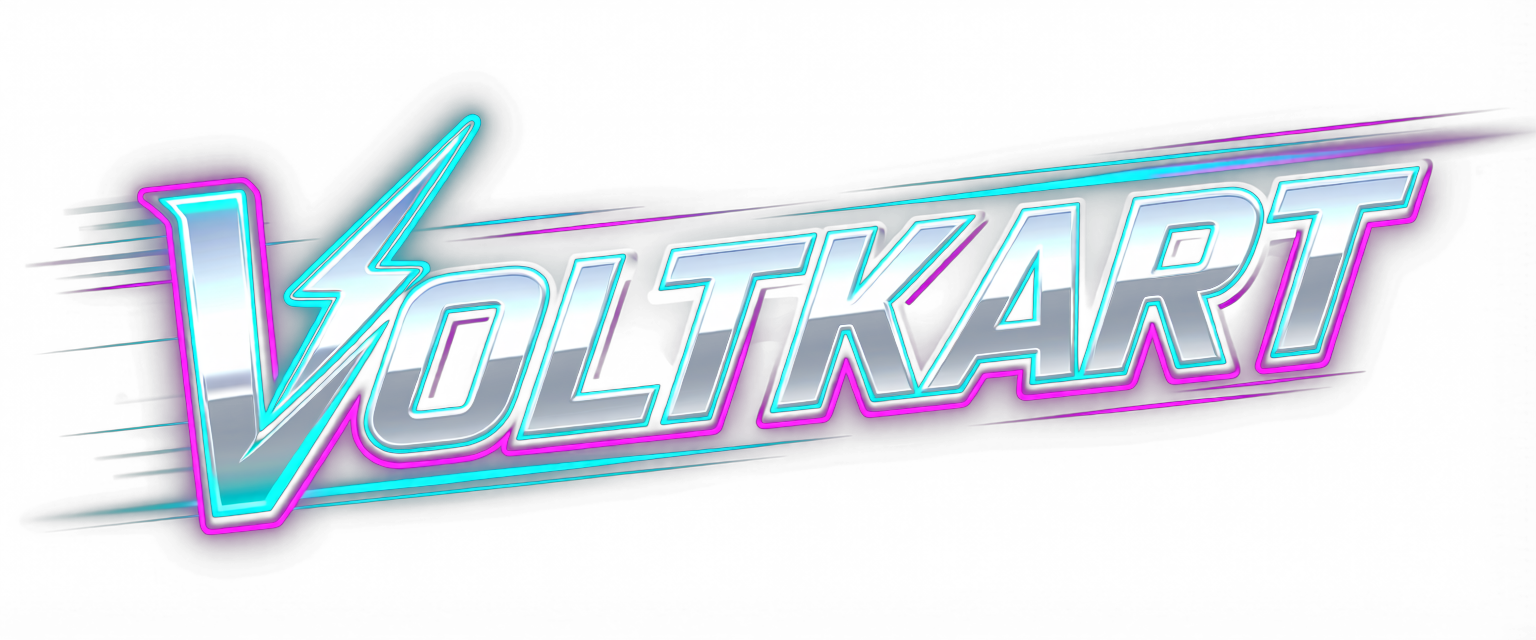 Volt Kart